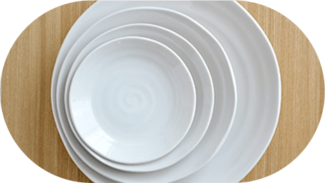 楽天市場 まち楽 陶器市 おうちで楽しもう 楽天市場 まち楽 陶器市 おうちで楽しもう