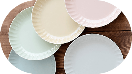 楽天市場 まち楽 陶器市 おうちで楽しもう 楽天市場 まち楽 陶器市 おうちで楽しもう