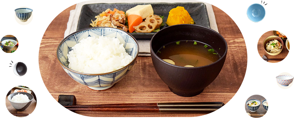 楽天市場 まち楽 陶器市 おうちで楽しもう 楽天市場 まち楽 陶器市 おうちで楽しもう