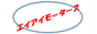 エイアイモータース