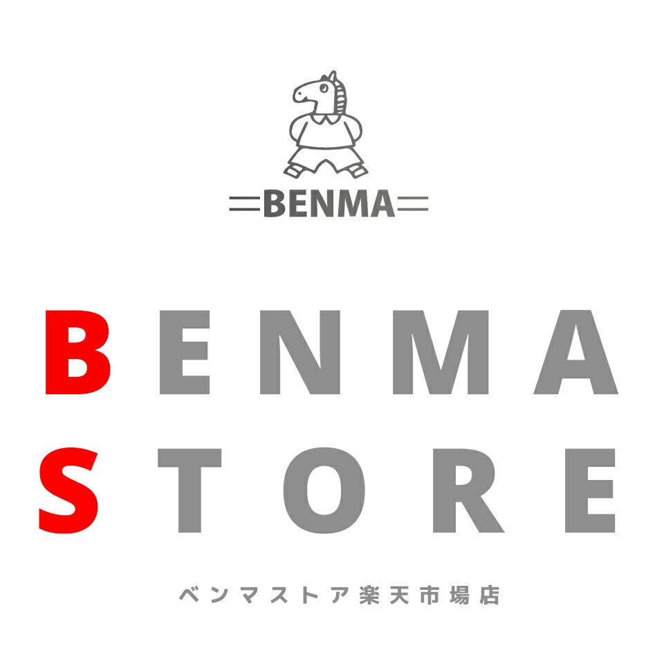 BENMASTORE