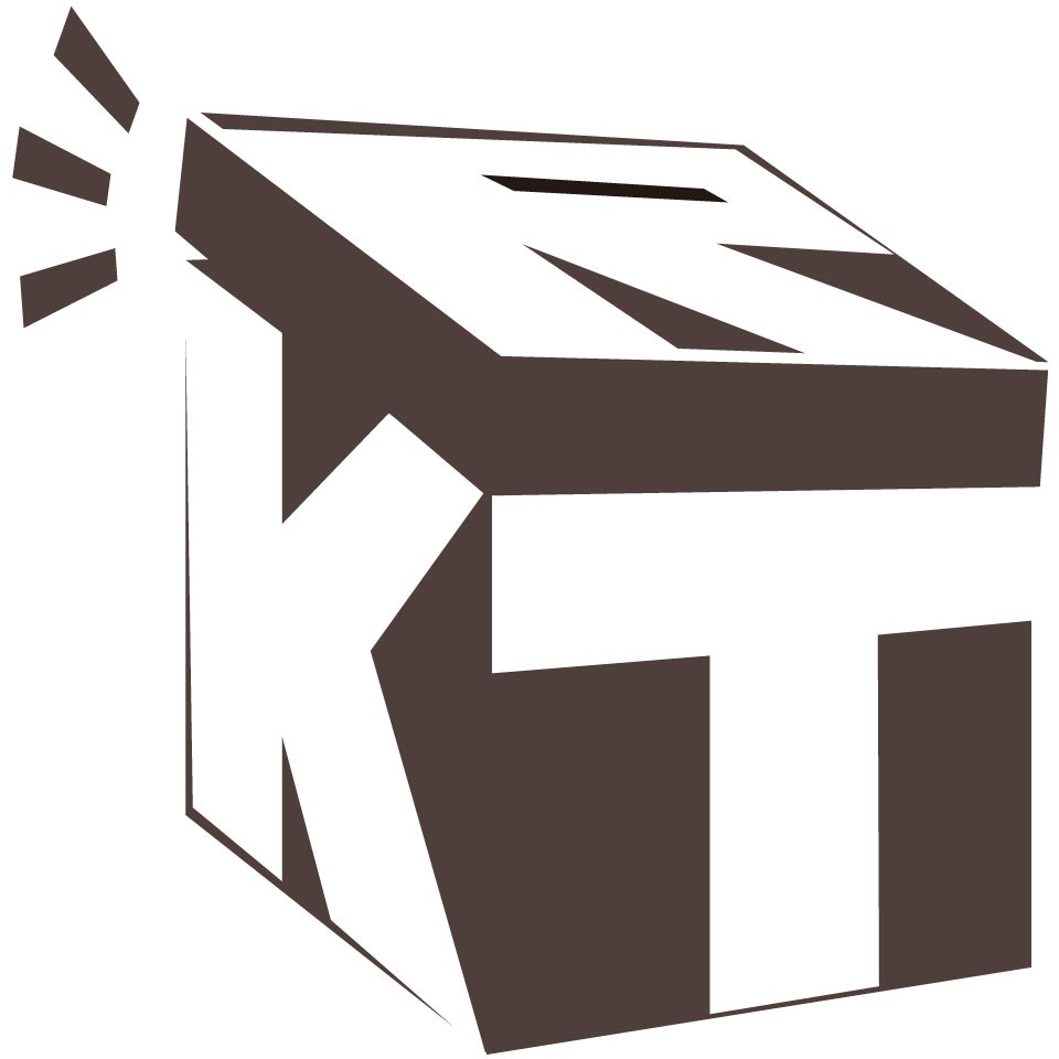 タカラBOX JAPAN 楽天市場店