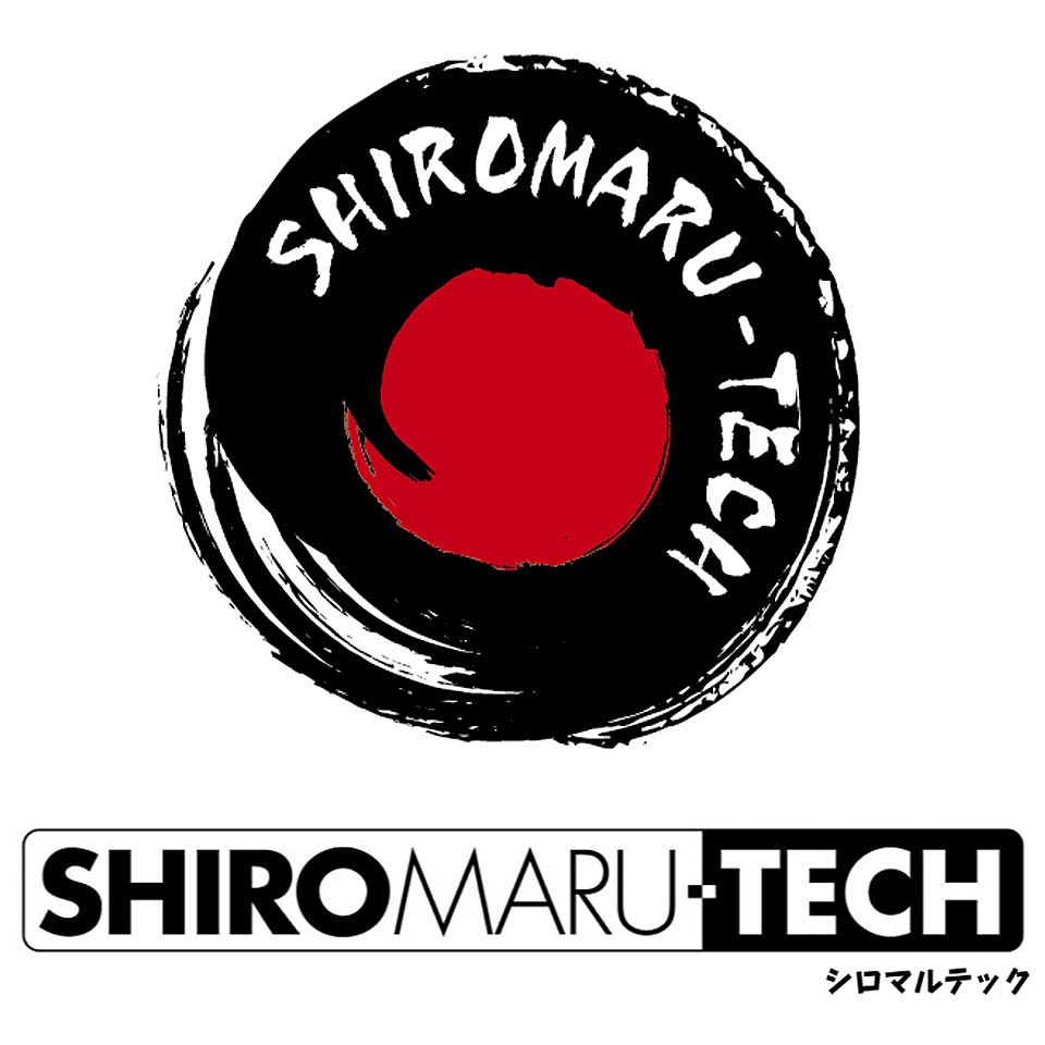 シロマルテック