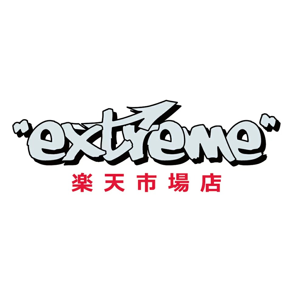 EXTREME STORE 楽天市場店