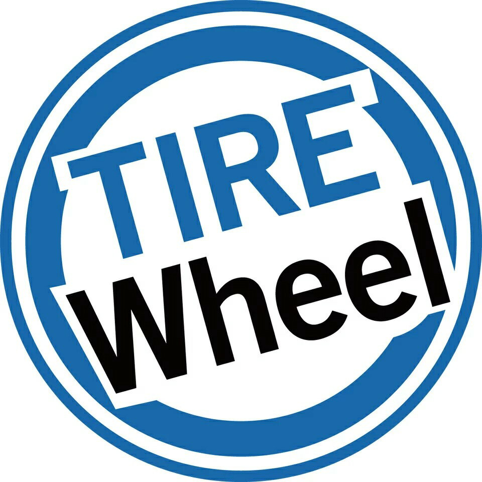tirewheel 楽天市場店