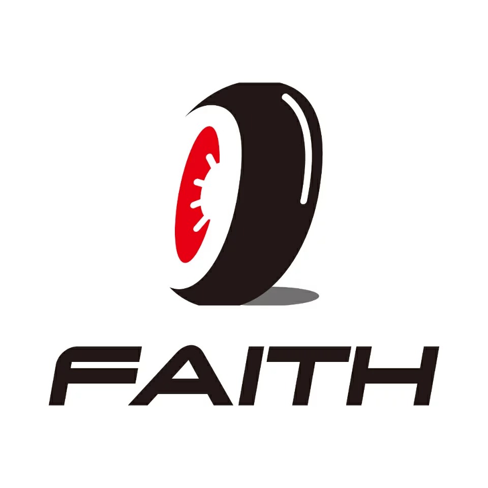 フェイス 楽天市場店