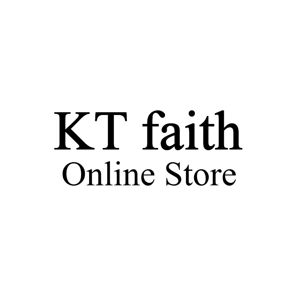KTfaith