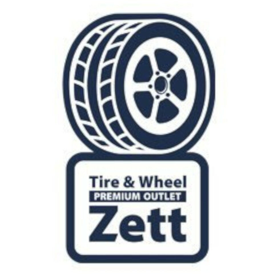 タイヤショップZett楽天市場店