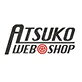 ATSUKO WEB SHOP
