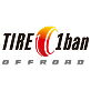タイヤ1番OFF-ROAD