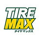 タイヤマックス