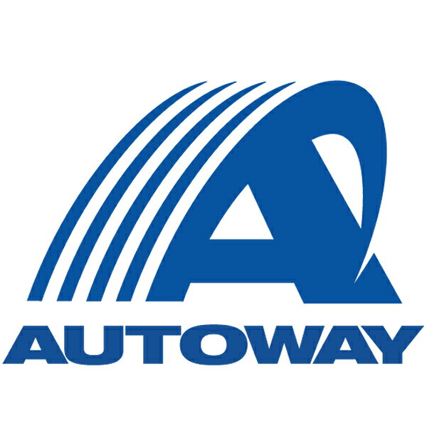 AUTOWAY