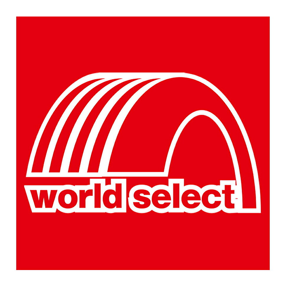 ワールドセレクト楽天市場店