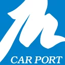 カーポートマルゼン