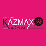 KAZMAX SHOP