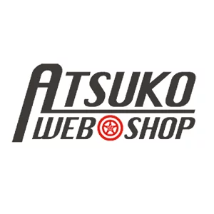 ATSUKO WEB SHOP