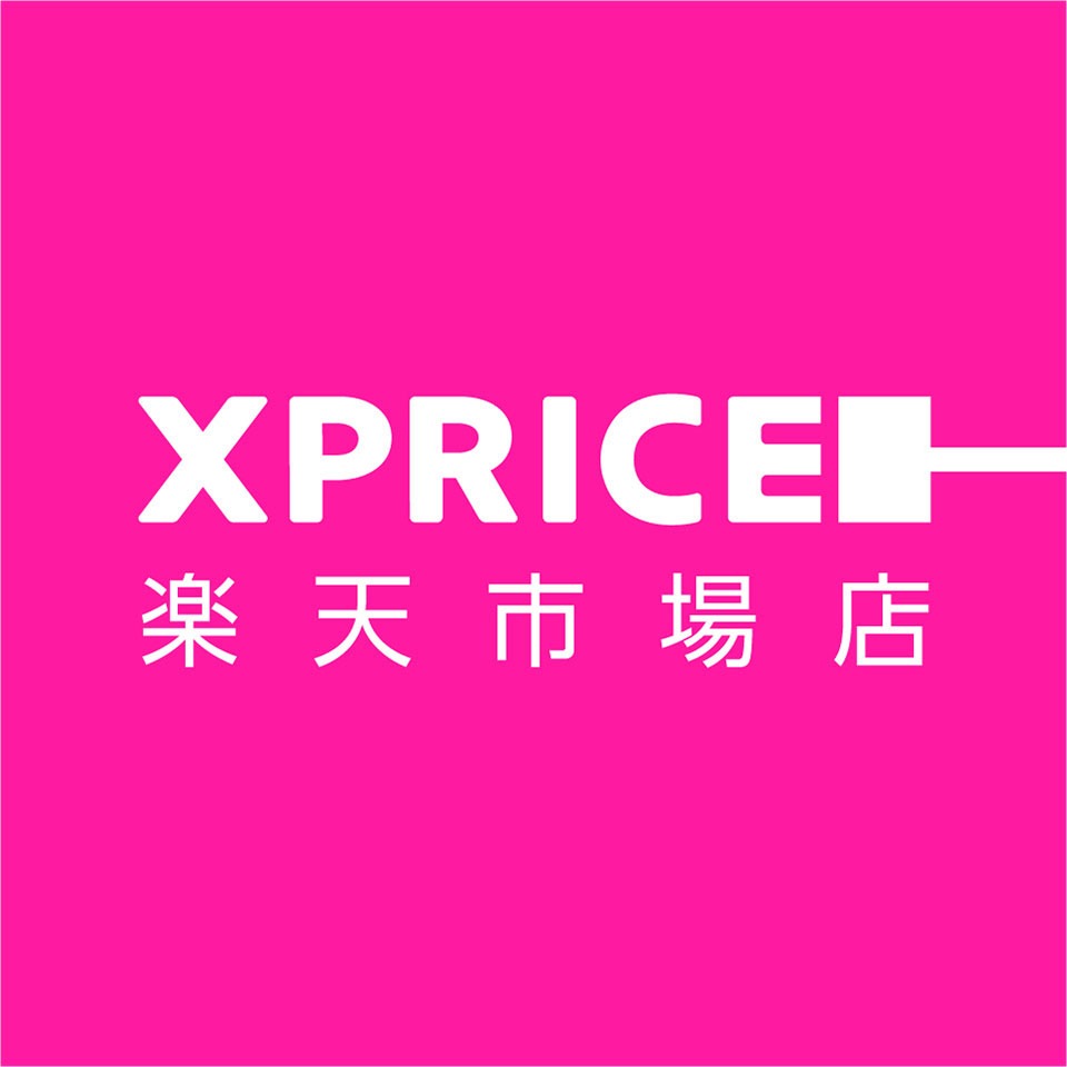XPRICE楽天市場店