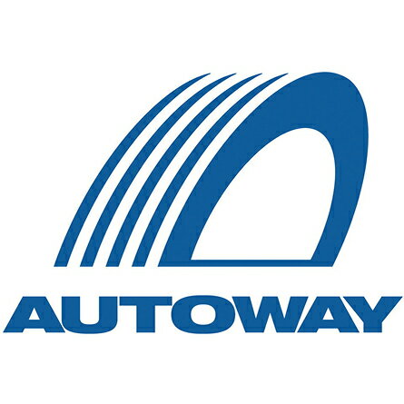 AUTOWAY楽天市場店