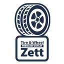 タイヤショップＺｅｔｔ