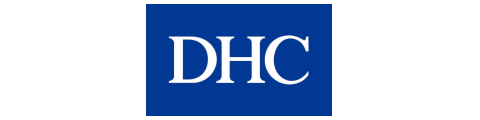 DHC