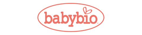 babybio