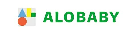 アロベビー