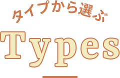 楽天市場】抱っこ紐カタログ｜エルゴ・コニーなど人気商品が勢揃い