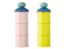 楽天市場 粉ミルクカタログ 毎日使う粉ミルクは 通販でお得に