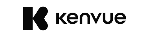 Kenvue