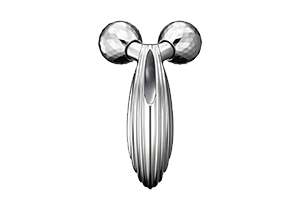 リファカラットレイ