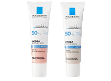 UVイデア XL プロテクショントーンアップ