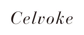 Celvoke