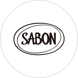 SABON