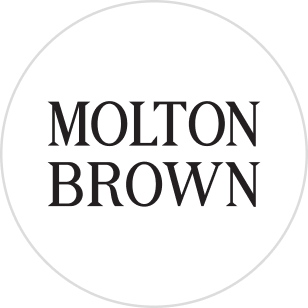 MOLTON BROWN