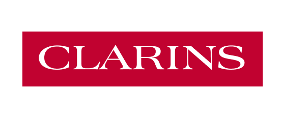 CLARINS