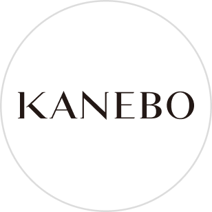KANEBO