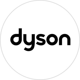 Dyson
