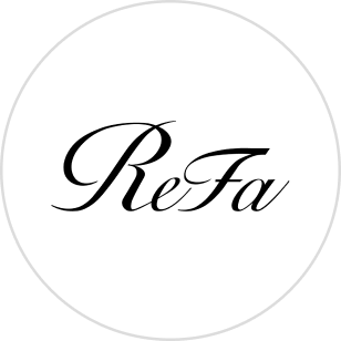 ReFa