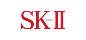SK-II 公式ショップ楽天市場店