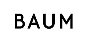 BAUM