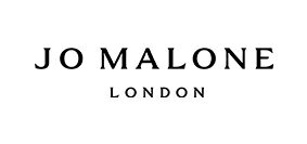 Jo Malone London