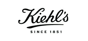KIEHL'S