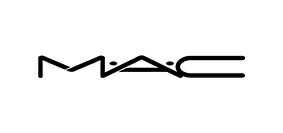 M・A・C
