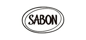 SABON