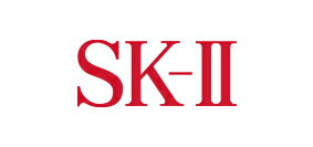 SK-II