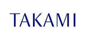 TAKAMI