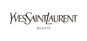 YVES SAINT LAURENT BEAUTE