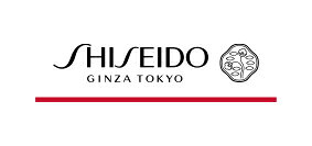 SHISEIDO
