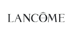 LANCÔME