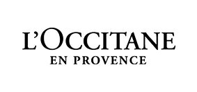 L'OCCITANE